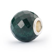 Charm Trollbeads Pietre Preziose in Pietre dure TSTBE-00034 - TSTBE-00034